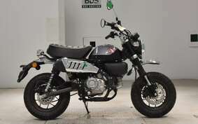 HONDA MONKEY 125 JB03