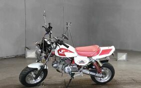 HONDA MONKEY AB27