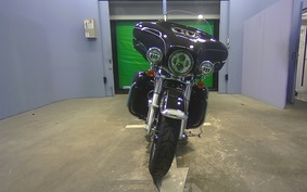 HARLEY FLHTKL1750 1750 2017 KKD