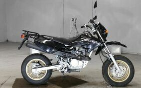 HONDA XR50 MOTARD AD14