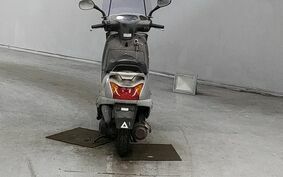 HONDA LEAD 100 JF06