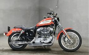 HARLEY XL1200R 2004 CLP