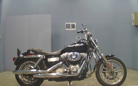 HARLEY FXD 1580 2006 GM4