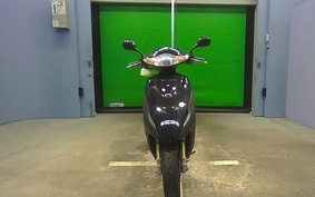 HONDA DIO Z4 GEN 2 AF63