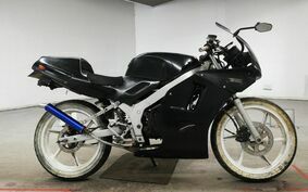 HONDA NS-1 AC12