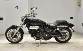 HONDA MAGNA 250 MC29