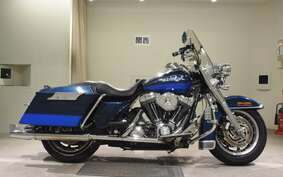 HARLEY FLHR 1450 2004 FDV