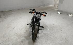 HARLEY XL1200X 2013 LC3