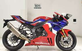 HONDA CBR1000RR RSP 2020 SC82