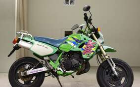 KAWASAKI KSR-2 MX080B