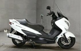 SUZUKI SKYWAVE 200 (Burgman 200) CH41A