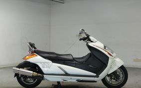 SUZUKI GEMMA 250 CJ47A