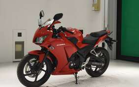 HONDA CBR250R A MC41