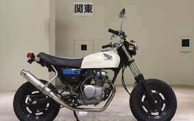 HONDA APE 50 AC16