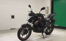 SUZUKI GIXXER 150 NG4BG