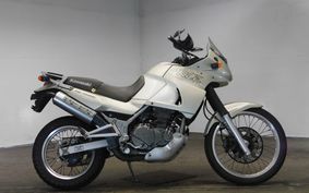 KAWASAKI KLE400 1999 LE400A