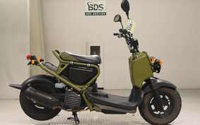 HONDA ZOOMER AF58