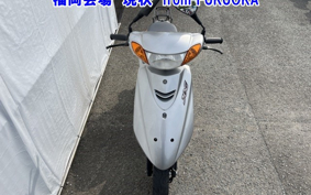 YAMAHA JOG-5