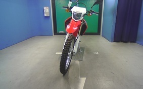 HONDA CRF250L MD38