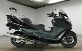 SUZUKI SKYWAVE 250 (Burgman 250) M CJ45A