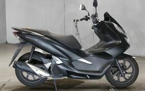 HONDA PCX125 JF81