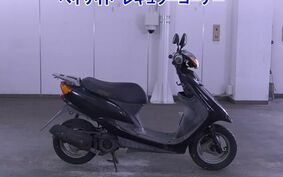 YAMAHA ｼﾞｮｸﾞ-4 SA16J