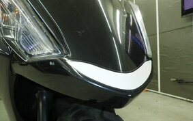 YAMAHA AXIS 125 Z SED7J