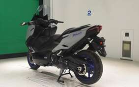 YAMAHA T-MAX 560 2020 SJ19J