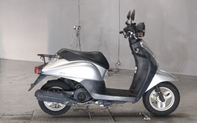 HONDA TODAY AF67