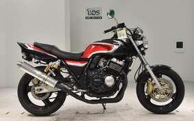 HONDA CB400SF S 1997 NC31