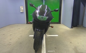 KAWASAKI ZX900R NINJA ZX900C