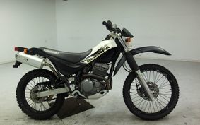 KAWASAKI SUPER SHERPA 2000 KL250G