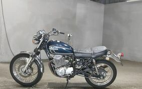 HONDA CB400SS NC41