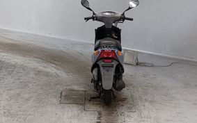 YAMAHA JOG SA36J