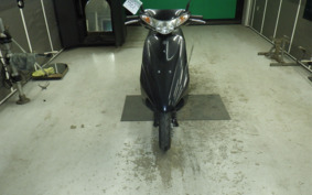 SUZUKI ADDRESS V50 Gen.2 CA44A