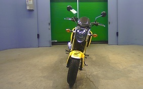 HONDA GROM JC61