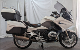 BMW R1200RT 2017 0A03