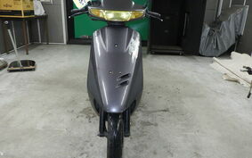 HONDA DIO ZX AF28