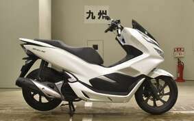 HONDA PCX125 JF81