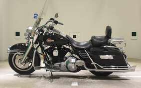 HARLEY FLHR 1340 1995 FDL