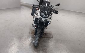 BMW F750GS 0B08