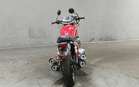 HONDA CB400F 1998 NC36