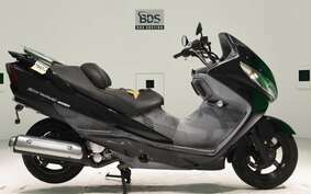 SUZUKI SKYWAVE 250 (Burgman 250) S 2 CJ43A