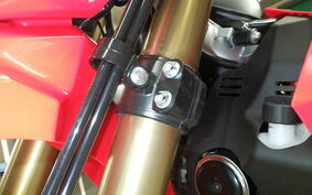 HONDA CRF250L MD47