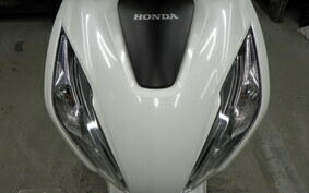 HONDA DIO 110 JK03