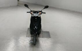 SUZUKI ADDRESS V50 CA4BA