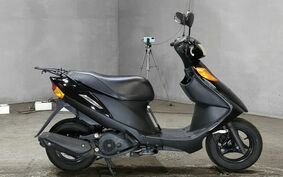 SUZUKI ADDRESS V125 CF46A