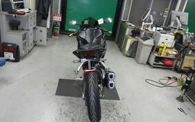 HONDA CBR250RR MC51