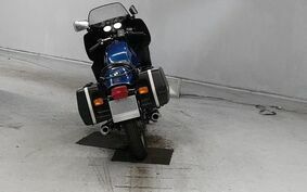 BMW R100RS 1984 3688