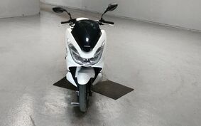 HONDA PCX 150 KF18